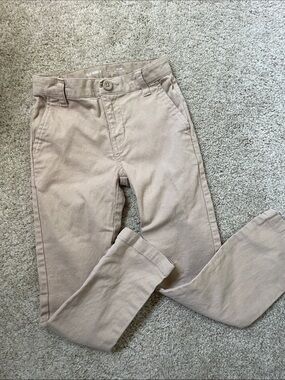 Old Navy Dress Slacks Khakis